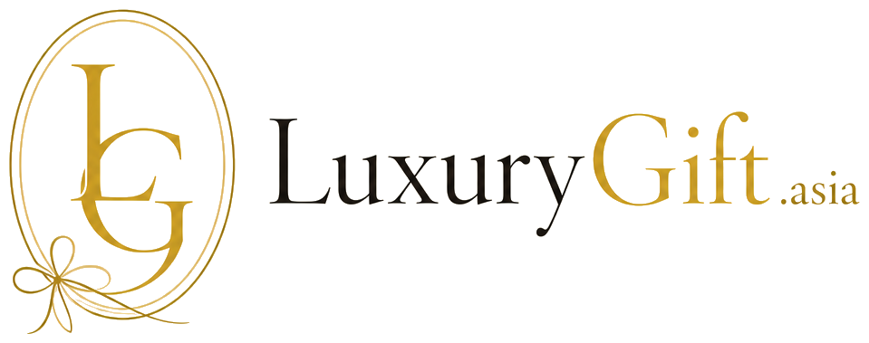 LuxuryGift.asia